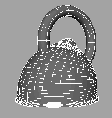    Maya 6
