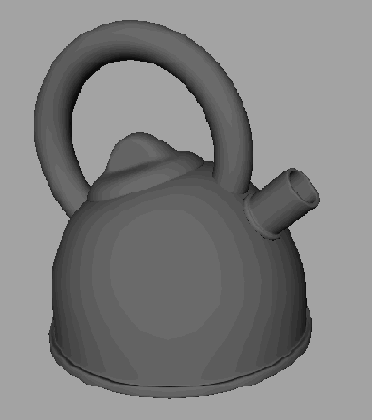    Maya 6
