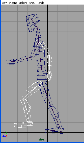    Maya 6
