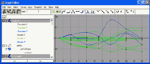    Maya 6
