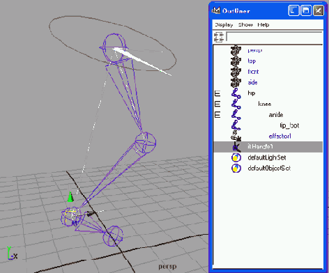    Maya 6
