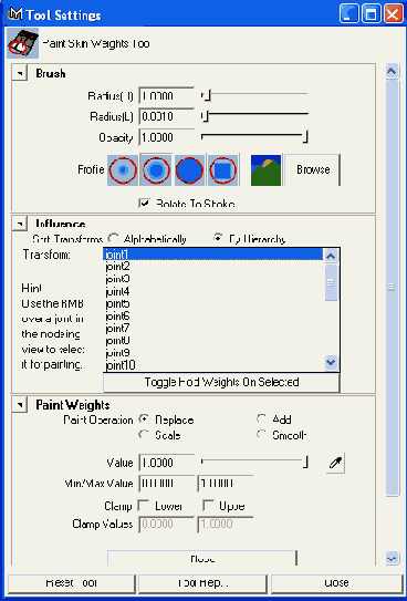    Maya 6
