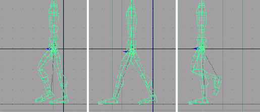    Maya 6
