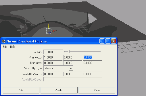    Maya 6
