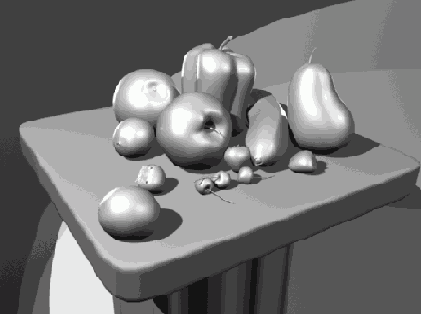    Maya 6
