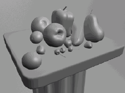    Maya 6
