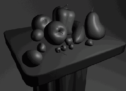    Maya 6
