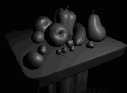    Maya 6
