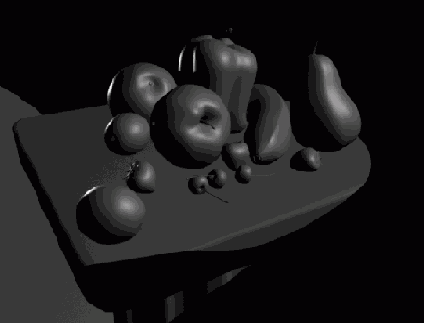   Maya 6
