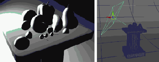    Maya 6
