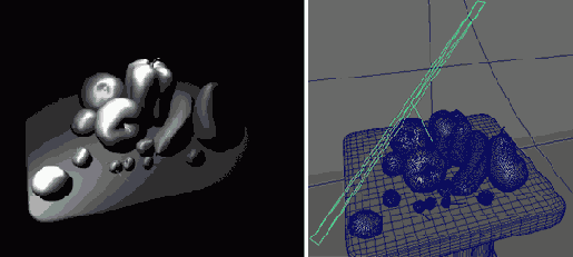    Maya 6
