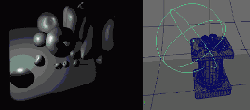    Maya 6
