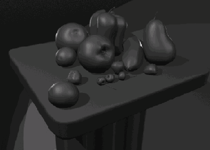    Maya 6
