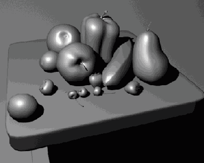    Maya 6
