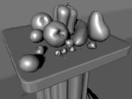    Maya 6
