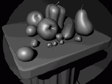    Maya 6
