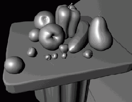    Maya 6
