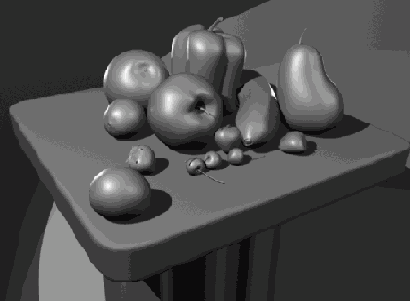    Maya 6
