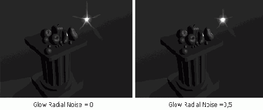    Maya 6
