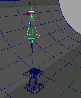    Maya 6
