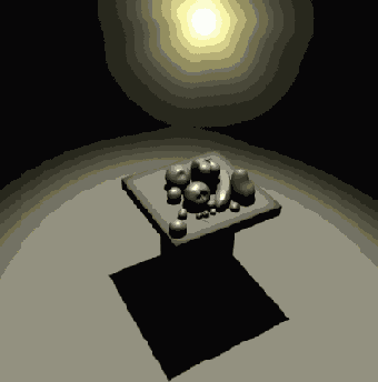    Maya 6
