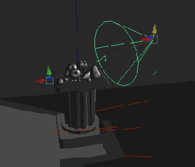    Maya 6
