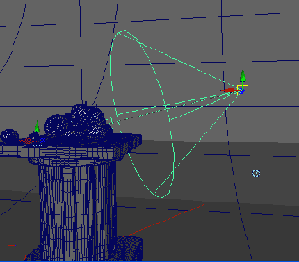    Maya 6
