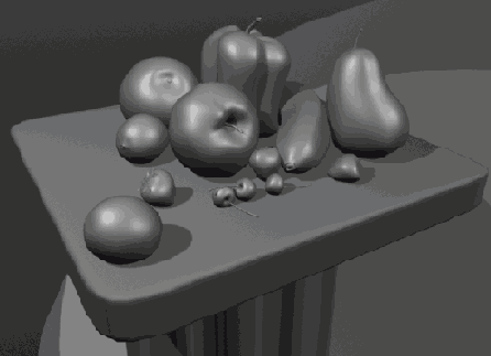    Maya 6
