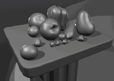    Maya 6
