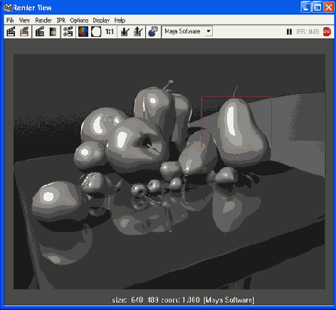    Maya 6

