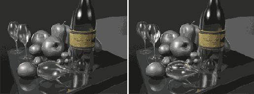    Maya 6
