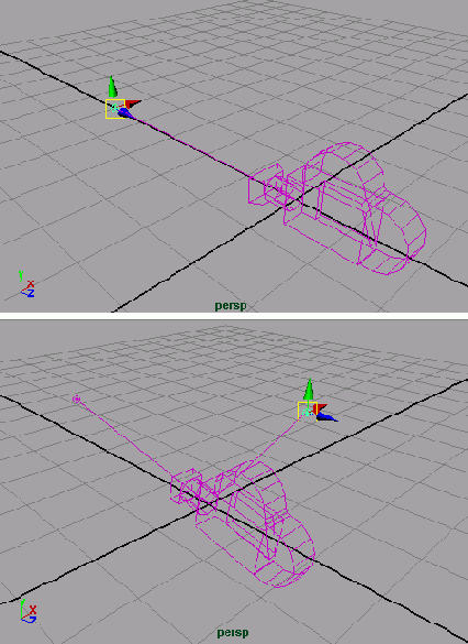    Maya 6
