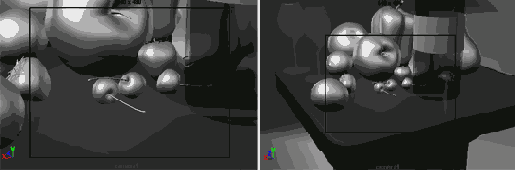    Maya 6
