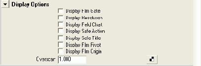    Maya 6
