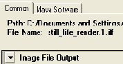    Maya 6
