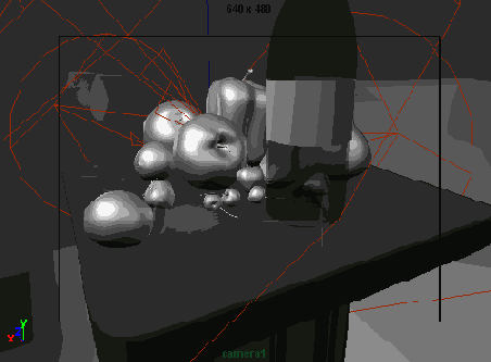    Maya 6
