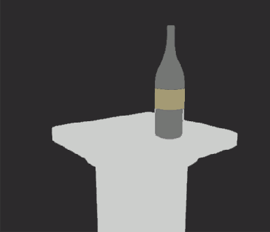   Maya 6
