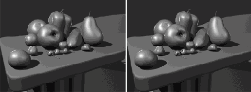    Maya 6
