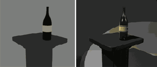    Maya 6
