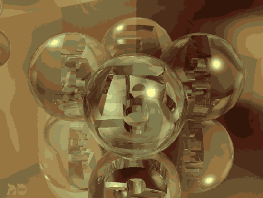    Maya 6
