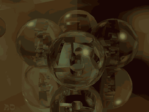    Maya 6
