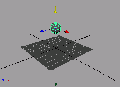    Maya 6
