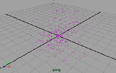   Maya 6
