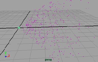    Maya 6
