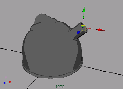   Maya 6
