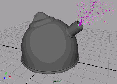    Maya 6
