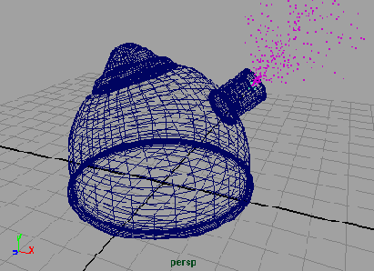    Maya 6
