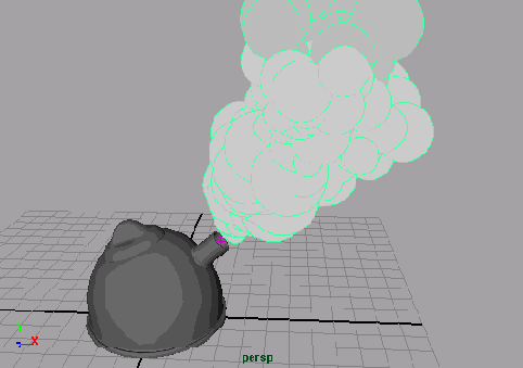    Maya 6
