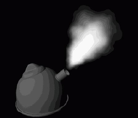    Maya 6
