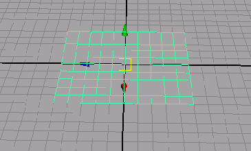    Maya 6

